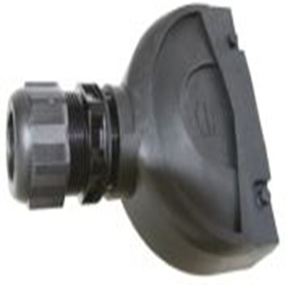 19411100422 HARTING product image